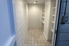 スカイプラザ赤坂