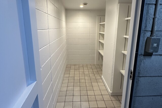 スカイプラザ赤坂