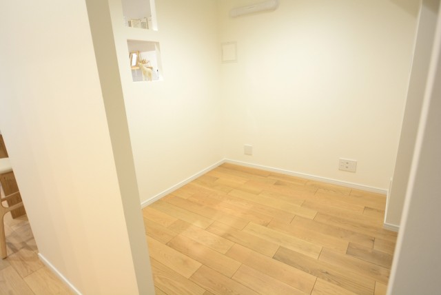 ストークマンション新宿マルチルーム_3