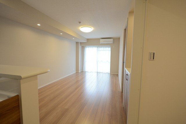 藤和大蔵コープ LD