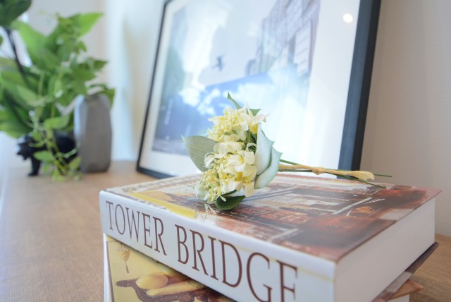 フアミール久堅 (76)LD