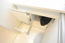 目黒サンケイハウス