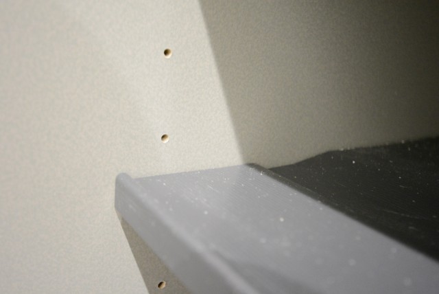 アークステージ田園調布 玄関