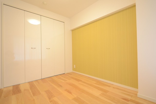 目黒サンケイハウス