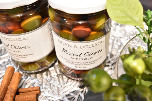 新宿パークサイド永谷 キッチン