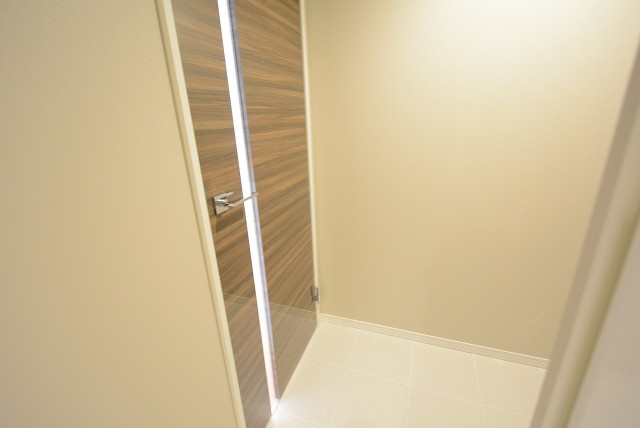 目黒サンケイハウス