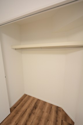 アークステージ田園調布 洋室2