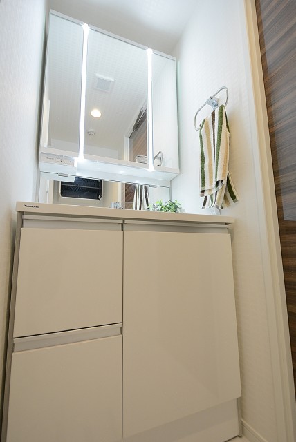 目黒サンケイハウス