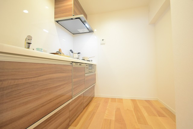 目黒サンケイハウス