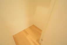 目黒サンケイハウス