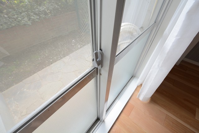 目黒サンケイハウス