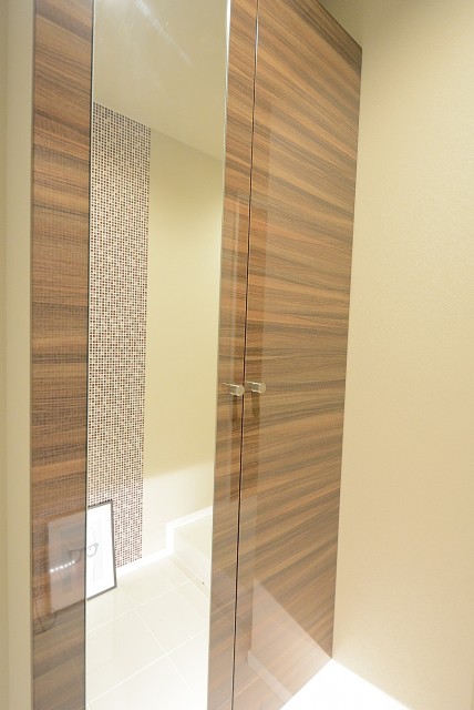 目黒サンケイハウス (22)