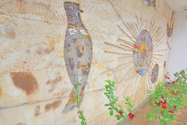 目黒サンケイハウス (11)