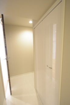 目黒サンケイハウス