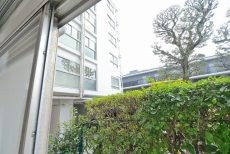 目黒サンケイハウス