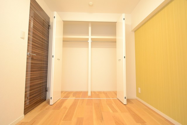 目黒サンケイハウス