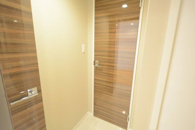 目黒サンケイハウス