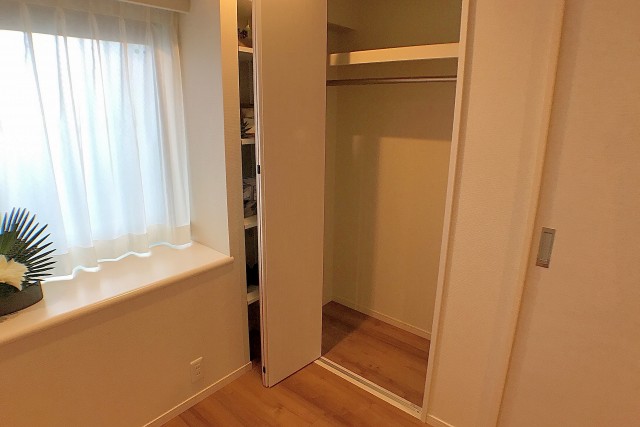 ライオンズヴィアーレ幡ヶ谷 (70)①