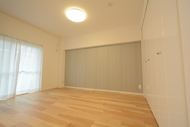 目黒サンケイハウス