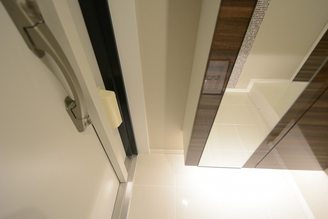 目黒サンケイハウス