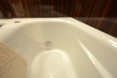 目黒サンケイハウス