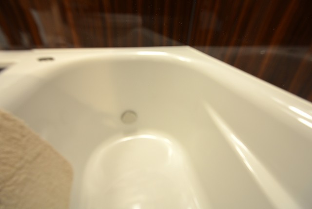 目黒サンケイハウス