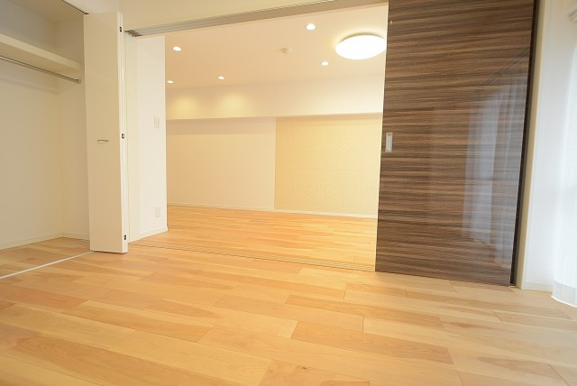 目黒サンケイハウス