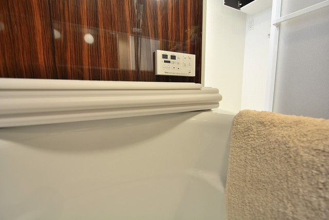 目黒サンケイハウス (87)