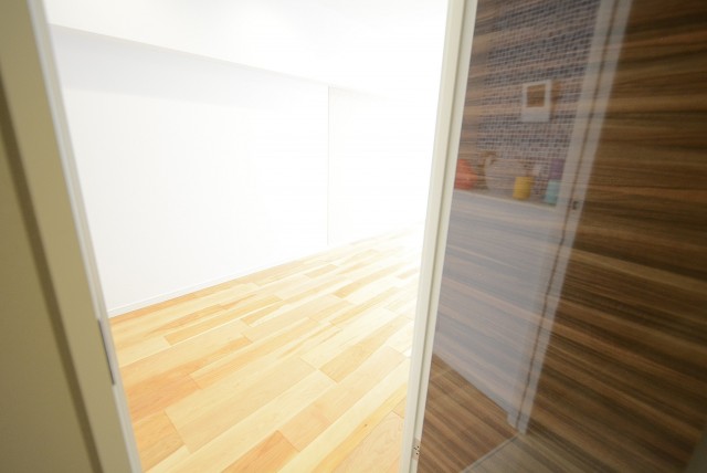 目黒サンケイハウス