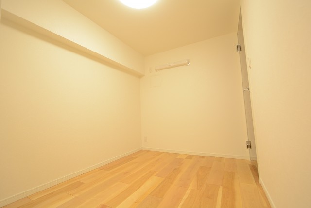 目黒サンケイハウス