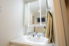 目黒サンケイハウス