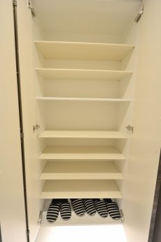 目黒サンケイハウス