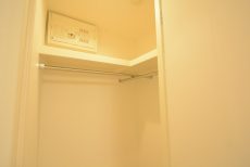 目黒サンケイハウス