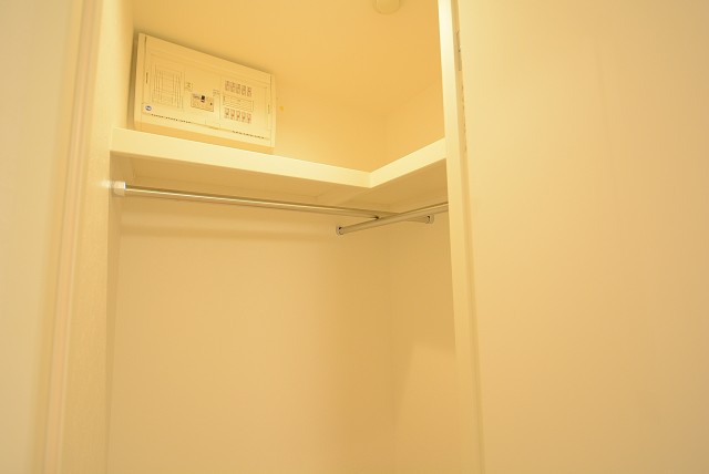 目黒サンケイハウス