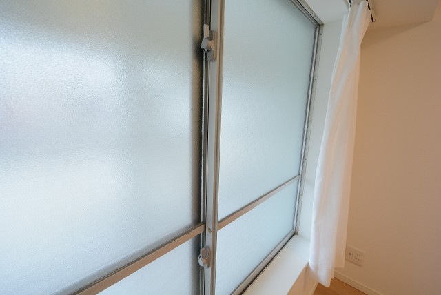 目黒サンケイハウス