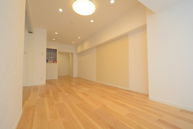 目黒サンケイハウス