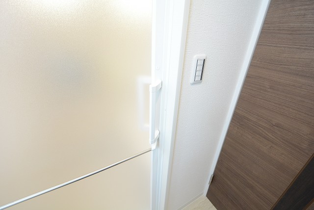 コンド田園調布 バス