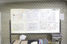 成城エコーハイツ (12)