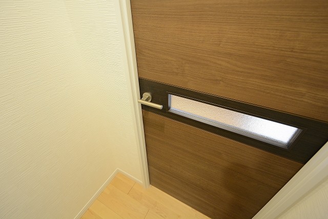 コンド田園調布 ＬＤ