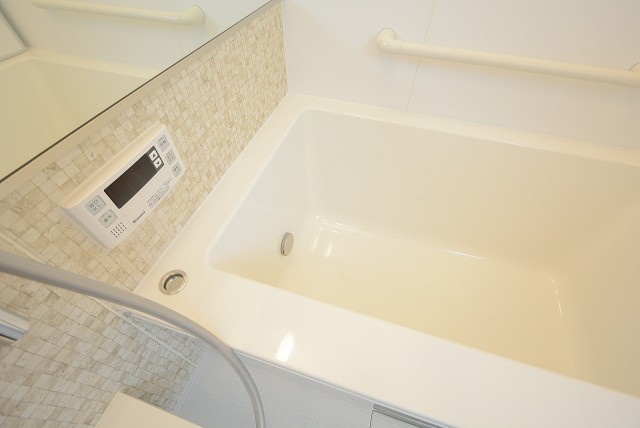 コンド田園調布 バス