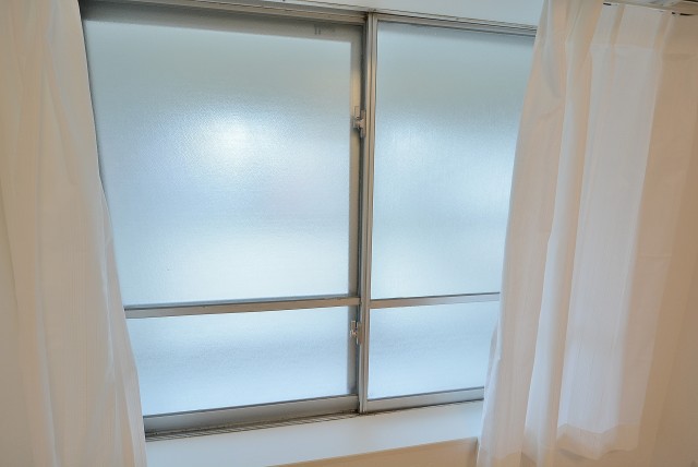 目黒サンケイハウス