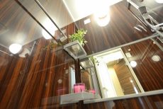 目黒サンケイハウス