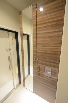 目黒サンケイハウス