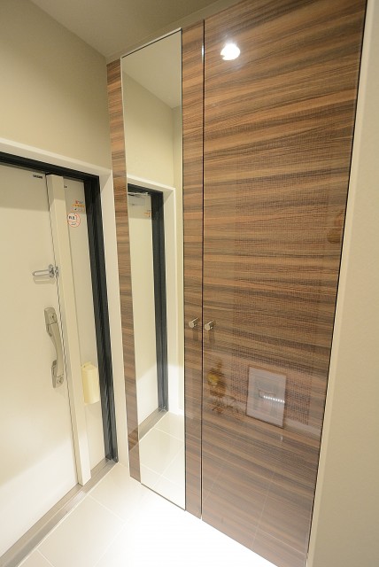 目黒サンケイハウス