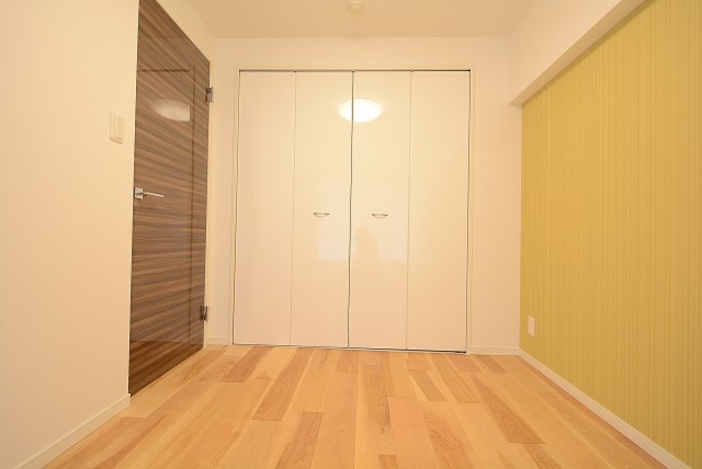 目黒サンケイハウス