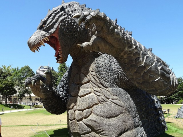 ライオンズマンション乃木坂　東京ミッドタウン