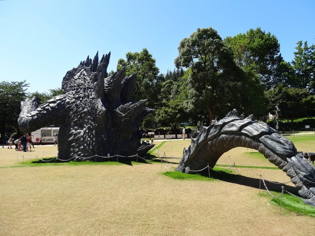 ファミール六本木 東京ミッドタウン