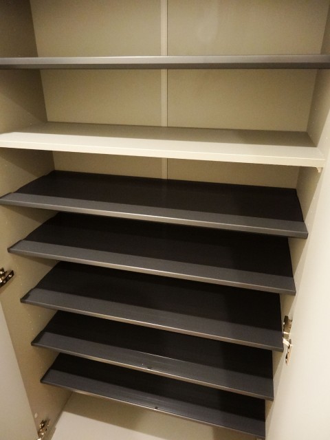 シューズＢＯＸ