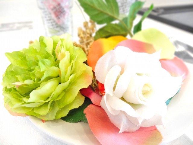 ヴェラハイツ浜町