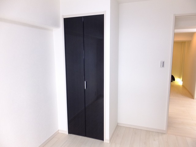 東建ニューハイツ九段　洋室1東建ニューハイツ九段610 洋室1